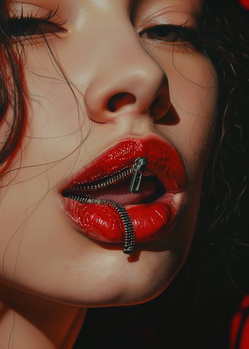 Cenzura_720x1000