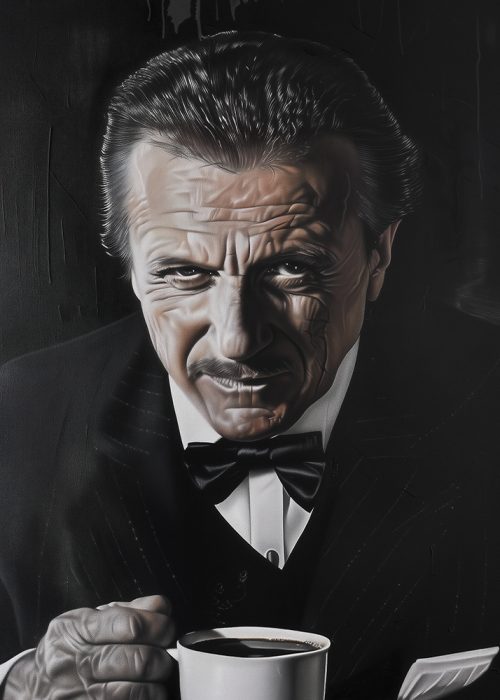 MrWolf_720x1000