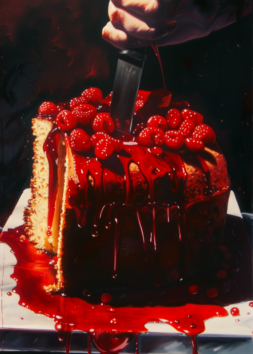 babka