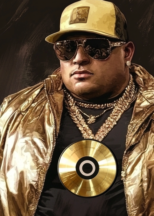 cygan