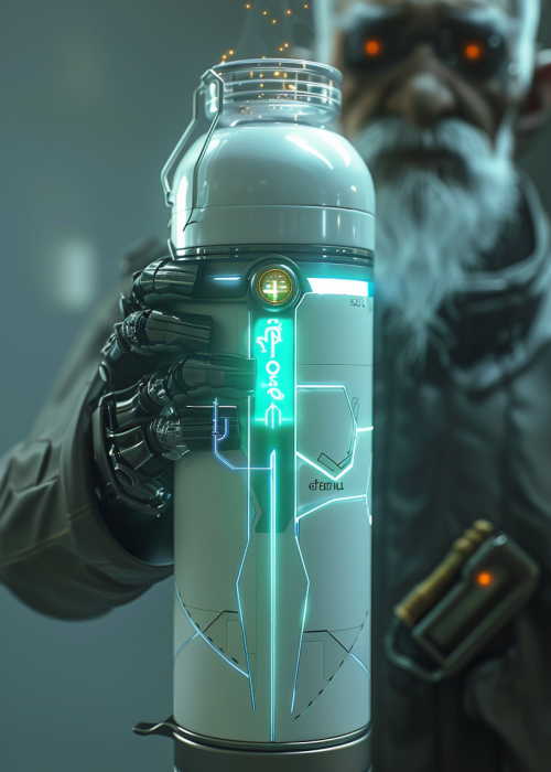 termos
